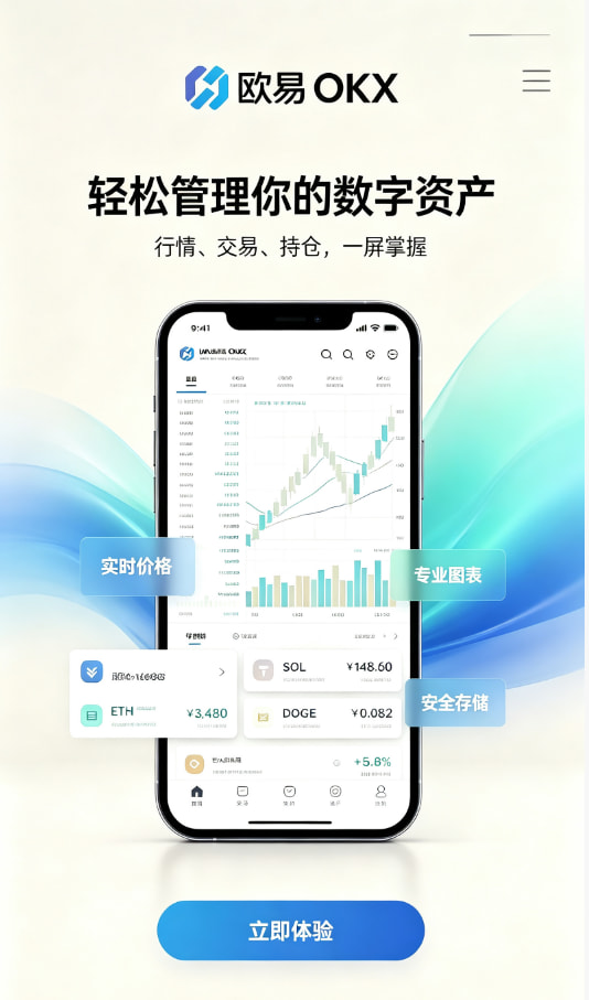 欧交易所app安装交易日常